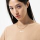 dámske tričko NIKE TRIČKO W NSW ESSNTL TEE BF LBR dn5697-200 farba béžová
