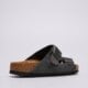 dámske šľapky BIRKENSTOCK ARIZONA  1031625 farba sivá