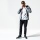 pánske tričko NIKE TRIČKO SPORTSWEAR SWOOSH ck2259-100 farba biela