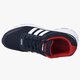 ADIDAS CLOUDFOAM VS CITY aq1345 farba tmavomodrá