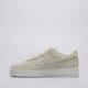 pánske tenisky (obuv) NIKE AIR FORCE 1 '07 LV8 EDGE iu2363-100 farba béžová