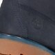 pánska vychádzková obuv TIMBERLAND PREMIUM 6 INCH BOOT  ca1u7x farba tmavomodrá