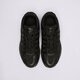 detské tenisky (obuv) NIKE P-6000 hv5064-011 farba čierna