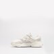 detské tenisky (obuv) ADIDAS OZWEEGO  hp9120 farba biela