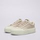 dámske tenisky (obuv) CONVERSE CHUCK TAYLOR ALL STAR CRUISE a10651c farba ružová