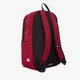 dámsky ruksak NEW ERA RUKSAK MULTI STADIUM BAG NYY MRN NEW YORK YANKEES CA 60240059 farba bordová