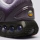 dámske tenisky (obuv) NIKE W AIR MAX DN  hq4050-500 farba fialová
