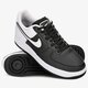pánske tenisky (obuv) NIKE AIR FORCE 1 '07 LV8 1 ao2439001 farba čierna