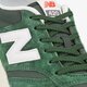 NEW BALANCE MRL420SF mrl420sf farba zelená