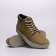 pánska vychádzková obuv TIMBERLAND ADVENTURE 2.0 tb0a5s1v3271 farba khaki