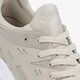pánske tenisky (obuv) ASICS GEL-KAYANO TRAINER EVO  h707n1212 farba béžová