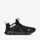 pánske tenisky (obuv) PUMA ENZO 2 19324901 farba čierna