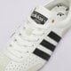 dámske tenisky (obuv) ADIDAS JAPAN ih5489 farba biela
