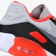NIKE AIR MAX 90 ULTRA SE (GS) 844599004 farba sivá