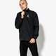 pánska zimná bunda JORDAN BUNDA JUMPMAN COACHES JKT 939966-010 farba čierna