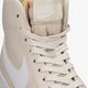 dámske tenisky (obuv) NIKE BLAZER MID '77 NEXT NATURE dq4124-100 farba sivá