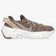 dámske tenisky (obuv) NIKE SPACE HIPPIE 04 cd3476-200 farba béžová