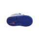 detské tenisky (obuv) NIKE PICO 4 (TDV)  454501017 farba sivá