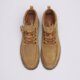 pánska vychádzková obuv CLARKS CLEYHILL HI 26320158 farba sivá
