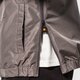 pánska zimná bunda ELLESSE BUNDA MONT 2 OH JACKET DGREY shl06040103 farba sivá