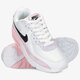 detské tenisky (obuv) NIKE AIR MAX 90 GS dm3110-100 farba viacfarebná