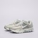 dámske tenisky (obuv) NIKE W ZOOM VOMERO 5 hq0458-001 farba sivá