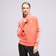 dámska mikina ADIDAS MIKINA SST TRACKTOP PB he9564 farba oranžová