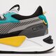 pánske tenisky (obuv) PUMA RS-Z CORE 38359008 farba viacfarebná