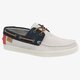 pánska vychádzková obuv LACOSTE KEELLSON 6  729srm24154f1 farba sivá