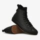pánske tenisky (obuv) CONVERSE CHUCK TAYLOR II BOOT 153571c farba čierna
