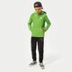 detské nohavice ADIDAS NOHAVICE  TRACK PANTS BOY hb9468 farba čierna