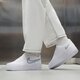 detské tenisky (obuv) NIKE AIR FORCE 1 fq2413-100 farba biela