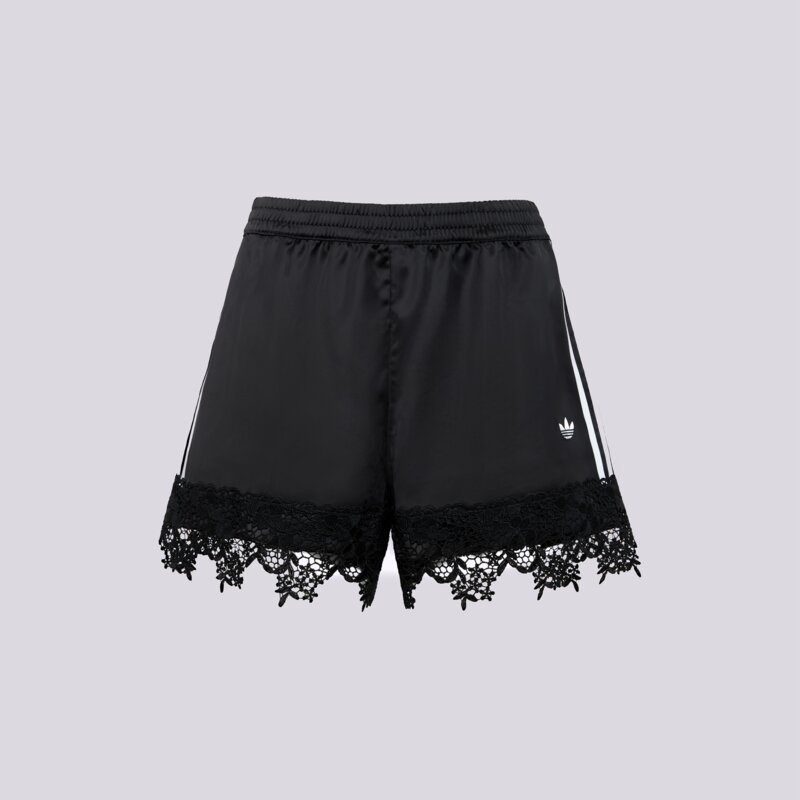 ADIDAS ŠORTKY  SATIN LACE SHORTS