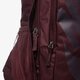 dámsky ruksak NIKE RUKSAK NK HAYWARD FUTURA BKPK - SOLID ba5217653 farba bordová