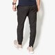 pánske nohavice NIKE NOHAVICE  M NSW LEGACY JOGGER FT 805150032 farba sivá
