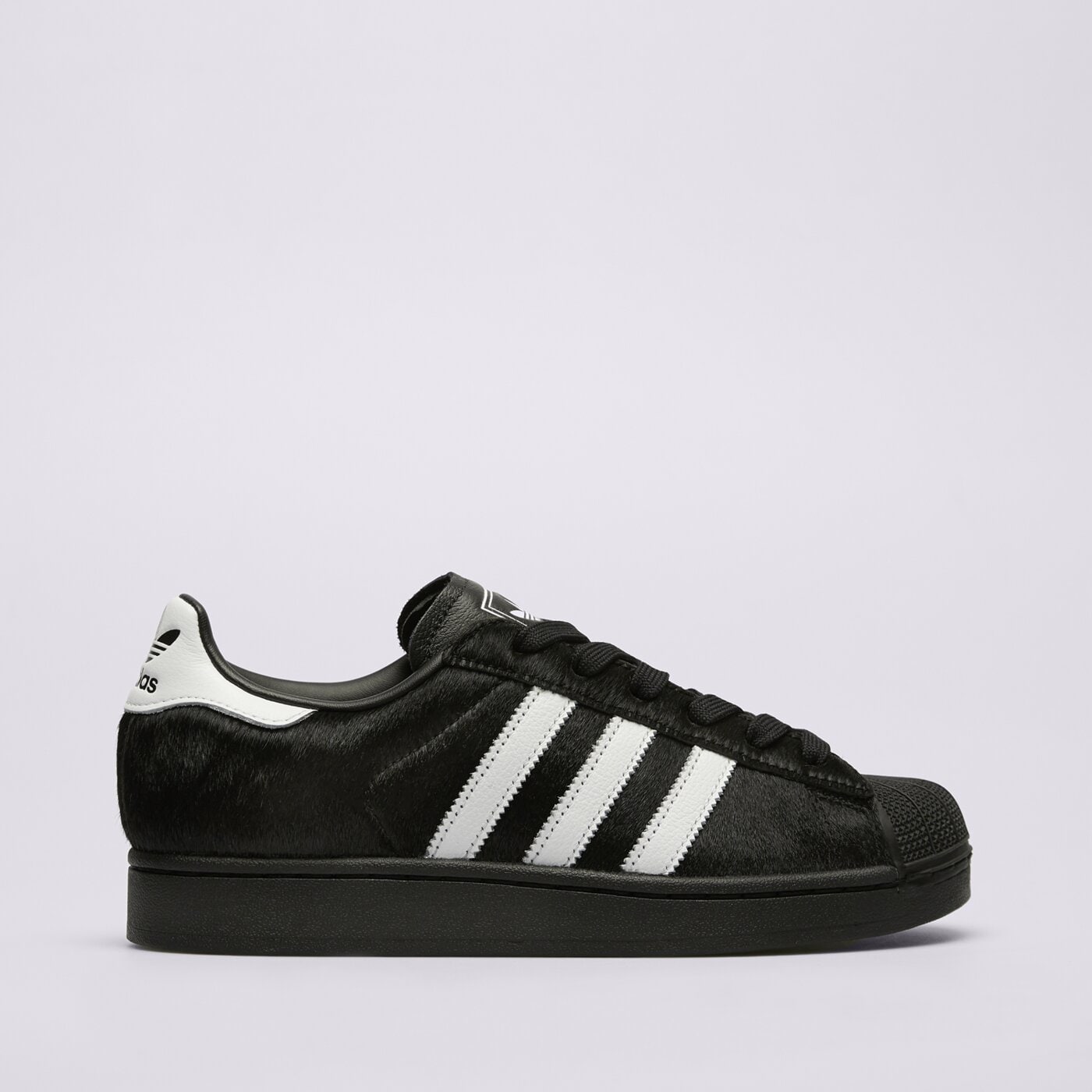 adidas gazelle silver green womens adidas Superstar ADV Shoes