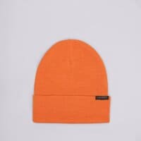 CONFRONT ČIAPKA CLASSIC BEANIE