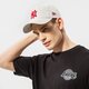 pánska šiltovka NEW ERA ČIAPKA 940 NYY STN NEW YORK YANKEES STNHRD 60240312 farba béžová