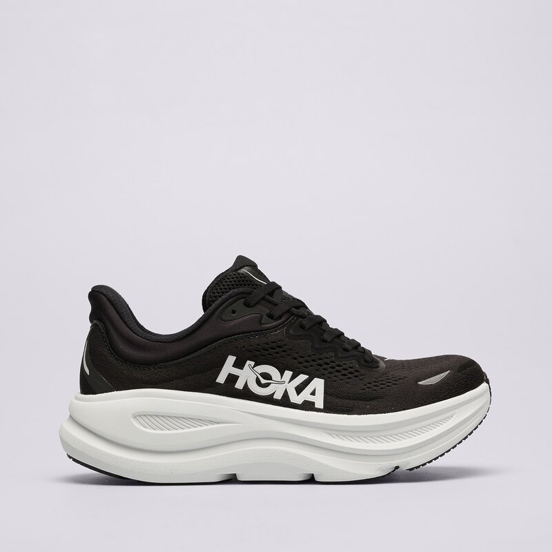 HOKA BONDI 9
