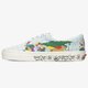dámske tenisky (obuv) VANS UA ERA (SAVE OUR PLANET) vn0a4bv4t2v1 farba viacfarebná