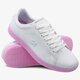 dámske tenisky (obuv) LACOSTE CARNABY EVO 118 3 735spw00101t6 farba biela