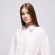 dámske tričko NIKE KOŠEĽA CHILL POPLIN ii4228-503 farba ružová