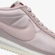 dámske tenisky (obuv) NIKE WMNS CLASSIC CORTEZ NYLON 749864-605 farba ružová