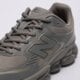 pánske tenisky (obuv) NEW BALANCE 2000 u2000eta farba sivá