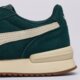 pánske tenisky (obuv) PUMA R78 WIND SD 40266003 farba zelená
