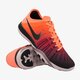 NIKE WMNS FREE TR 6 SPCTRM 849804800 farba viacfarebná