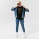 dámske tričko NIKE TRIČKO W NK SSNL VERB BOY SS TEE NBA dj6388-011 farba čierna