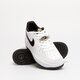 detské tenisky (obuv) NIKE AIR FORCE 1 LV8 (GS)  dq0300-100 farba biela
