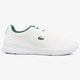 pánske tenisky (obuv) LACOSTE LT SPIRIT 117 1 733spm1016001 farba biela