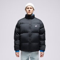 NIKE BUNDA M NK CLUB PUFFER